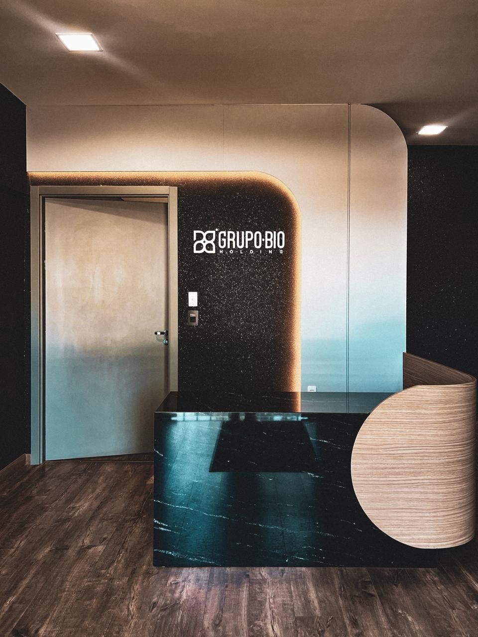 WhatsApp Image 2025-12-01 at 14.44.27 (1)