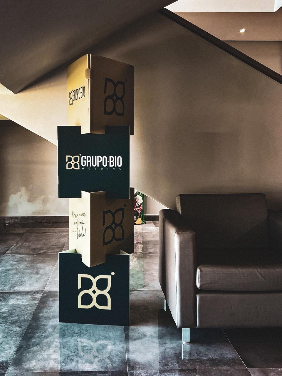 WhatsApp Image 2025-12-01 at 14.44.27 (2)