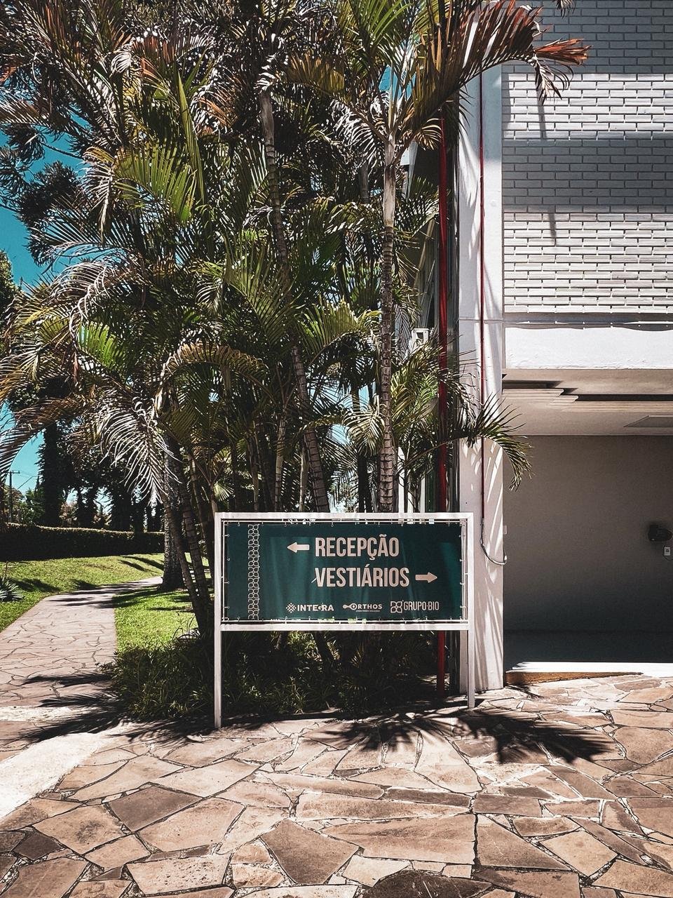 WhatsApp Image 2025-12-01 at 14.44.27 (3)