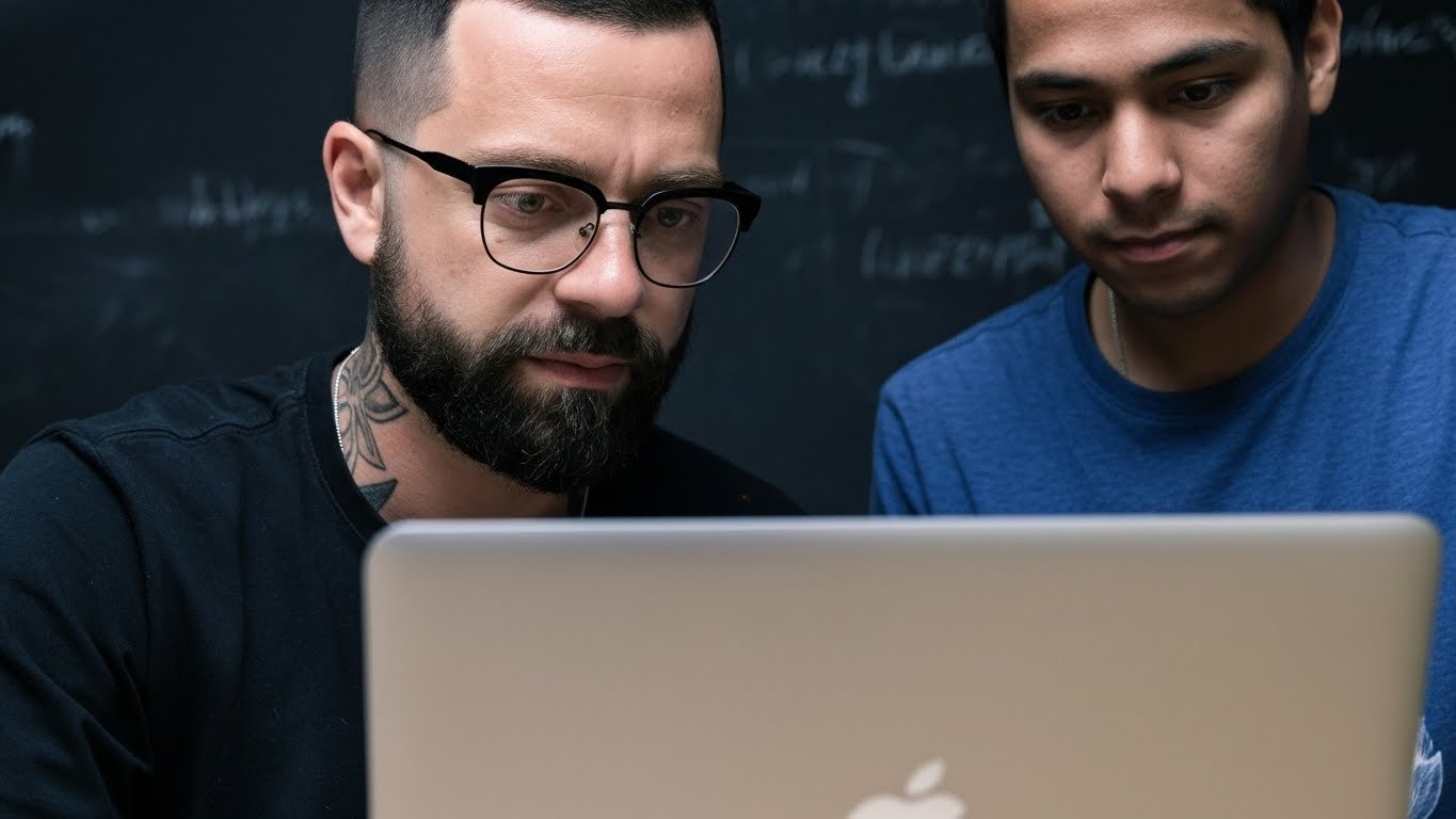 Whisk_87e034faea454f5be3246a1ddb82d9d7dr